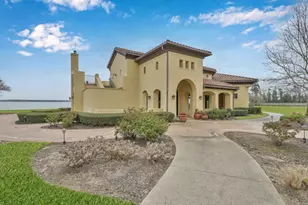 17040 Fm 1097 Rd, Montgomery, TX 77356 - Photo 37