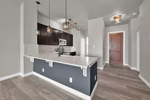 17040 Fm 1097 Rd, Montgomery, TX 77356 - Photo 13