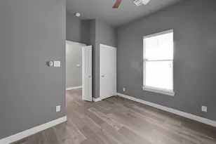 17040 Fm 1097 Rd, Montgomery, TX 77356 - Photo 11