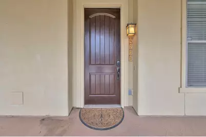 17040 Fm 1097 Road #4203, Montgomery, TX 77356 - Photo 5