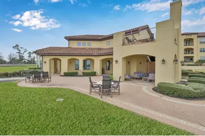 17040 Fm 1097 Road #4203, Montgomery, TX 77356 - Photo 39