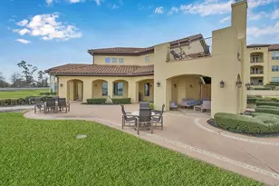 17040 Fm 1097 Rd, Montgomery, TX 77356 - Photo 39
