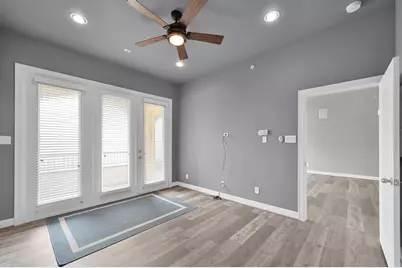 17040 Fm 1097 Road #4203, Montgomery, TX 77356 - Photo 27