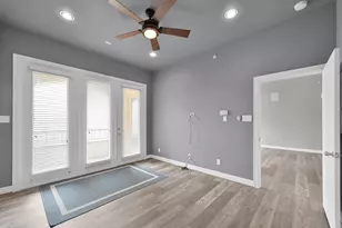 17040 Fm 1097 Rd, Montgomery, TX 77356 - Photo 27