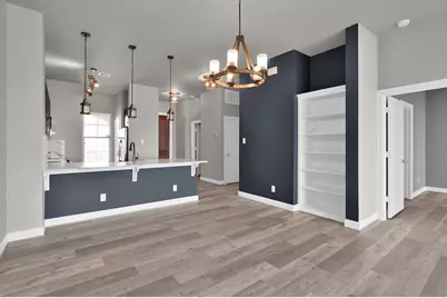 17040 Fm 1097 Road #4203, Montgomery, TX 77356 - Photo 21
