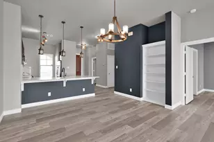17040 Fm 1097 Rd, Montgomery, TX 77356 - Photo 21