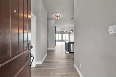 17040 Fm 1097 Road #4203, Montgomery, TX 77356 - Photo 7