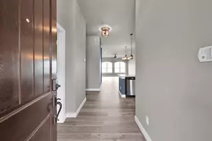 17040 Fm 1097 Rd, Montgomery, TX 77356 - Photo 7