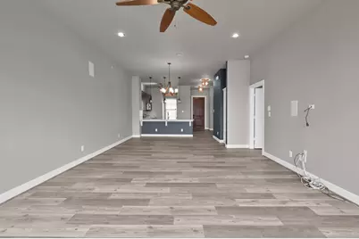 17040 Fm 1097 Road #4203, Montgomery, TX 77356 - Photo 25