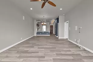 17040 Fm 1097 Rd, Montgomery, TX 77356 - Photo 25