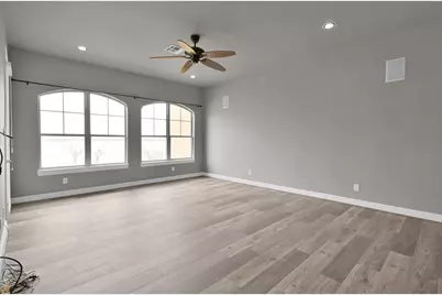 17040 Fm 1097 Road #4203, Montgomery, TX 77356 - Photo 23