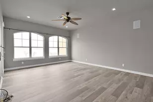 17040 Fm 1097 Rd, Montgomery, TX 77356 - Photo 23