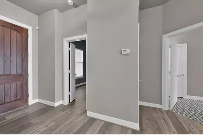 17040 Fm 1097 Road #4203, Montgomery, TX 77356 - Photo 15