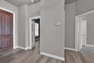 17040 Fm 1097 Rd, Montgomery, TX 77356 - Photo 15