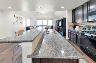 2119 Pacific Loon Ln, Conroe, TX 77385 - Photo 9
