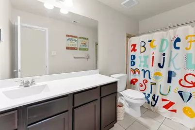 2119 Pacific Loon Lane, Conroe, TX 77385 - Photo 19