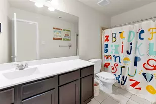 2119 Pacific Loon Ln, Conroe, TX 77385 - Photo 19