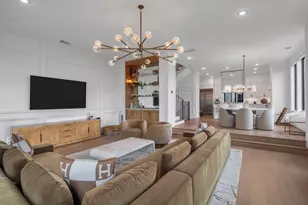 3502 Dorset Clf Ln, Houston, TX 77055 - Photo 1