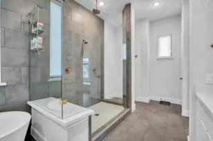 3502 Dorset Clf Ln, Houston, TX 77055 - Photo 35