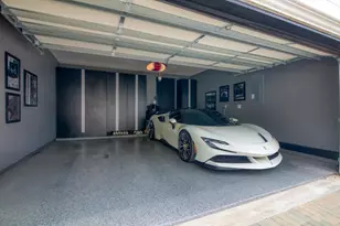 3502 Dorset Clf Ln, Houston, TX 77055 - Photo 43