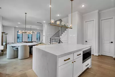 3502 Dorset Cliff Lane, Houston, TX 77055 - Photo 27