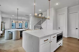 3502 Dorset Clf Ln, Houston, TX 77055 - Photo 27