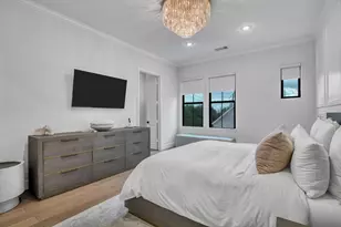 3502 Dorset Clf Ln, Houston, TX 77055 - Photo 29