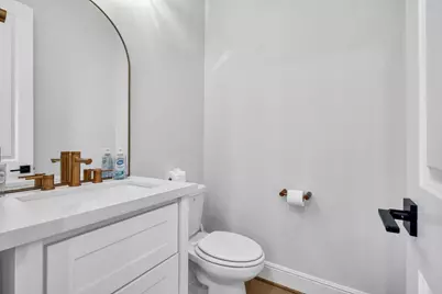 3502 Dorset Cliff Lane, Houston, TX 77055 - Photo 23