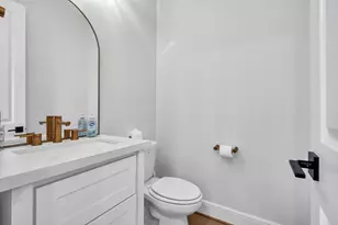 3502 Dorset Clf Ln, Houston, TX 77055 - Photo 23