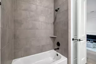3502 Dorset Clf Ln, Houston, TX 77055 - Photo 13