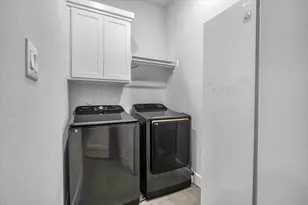 3502 Dorset Clf Ln, Houston, TX 77055 - Photo 41