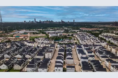 3502 Dorset Cliff Lane, Houston, TX 77055 - Photo 49