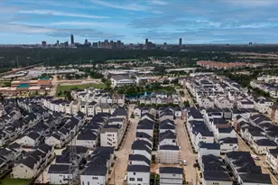 3502 Dorset Clf Ln, Houston, TX 77055 - Photo 49