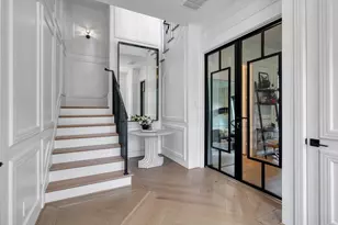 3502 Dorset Clf Ln, Houston, TX 77055 - Photo 9