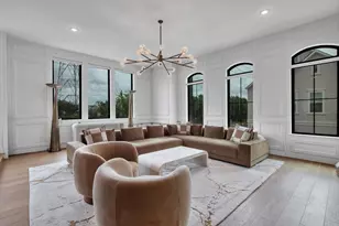 3502 Dorset Clf Ln, Houston, TX 77055 - Photo 17