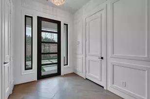 3502 Dorset Clf Ln, Houston, TX 77055 - Photo 15
