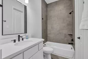 3502 Dorset Clf Ln, Houston, TX 77055 - Photo 39