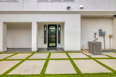 3502 Dorset Cliff Lane, Houston, TX 77055 - Photo 7