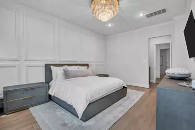 3502 Dorset Cliff Lane, Houston, TX 77055 - Photo 31