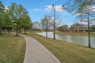 12103 Dawn Mist Ct, Pearland, TX 77584 - Photo 39