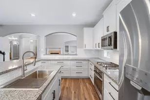 12103 Dawn Mist Ct, Pearland, TX 77584 - Photo 13