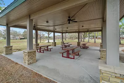 12103 Dawn Mist Court, Pearland, TX 77584 - Photo 41