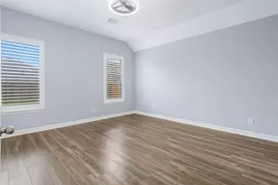 12103 Dawn Mist Ct, Pearland, TX 77584 - Photo 15