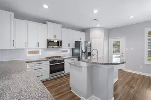 12103 Dawn Mist Ct, Pearland, TX 77584 - Photo 11