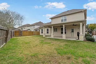 12103 Dawn Mist Ct, Pearland, TX 77584 - Photo 31