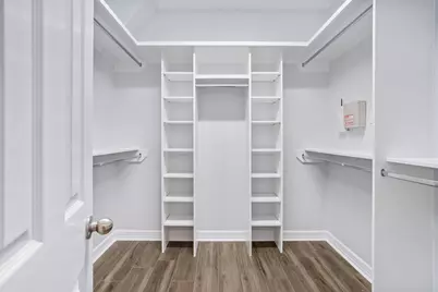 12103 Dawn Mist Court, Pearland, TX 77584 - Photo 17