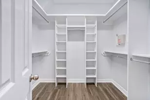 12103 Dawn Mist Ct, Pearland, TX 77584 - Photo 17