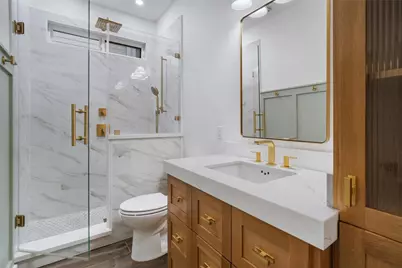 12103 Dawn Mist Court, Pearland, TX 77584 - Photo 21