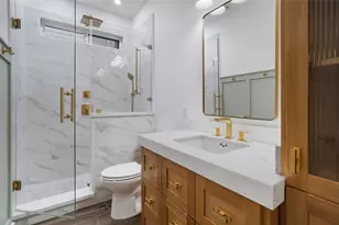 12103 Dawn Mist Ct, Pearland, TX 77584 - Photo 21