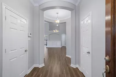 12103 Dawn Mist Court, Pearland, TX 77584 - Photo 5